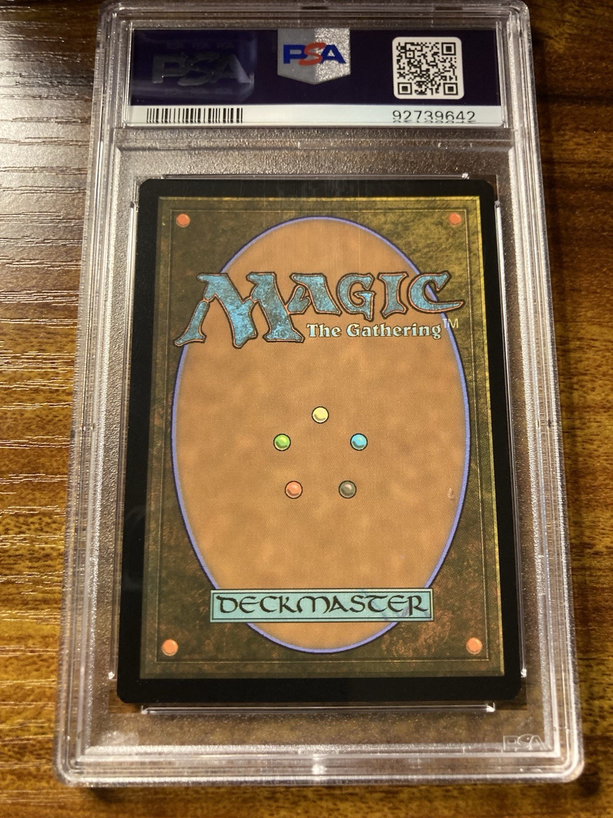 Picture 8 of 12