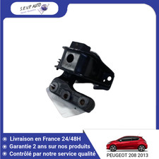 Support moteur Peugeot 208