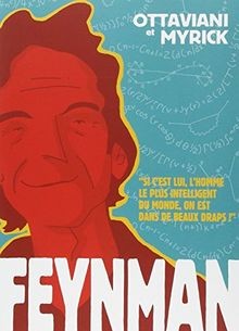 Feynman Si cest lui lhomme le plus intelligent au mon... | Buch | Zustand gut