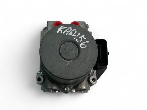 MAZDA 6 Hatchback GH ABS Hydraulikblock 133800-6980 31259961