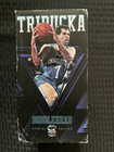 Kelly Tripucka Charlotte Hornets Bobble Head Special Edition New In Box