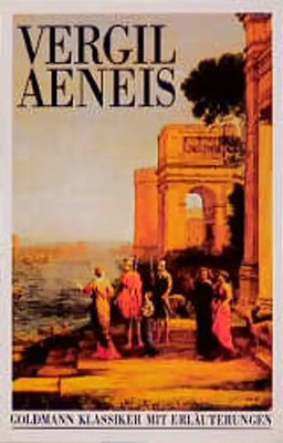 Aeneis