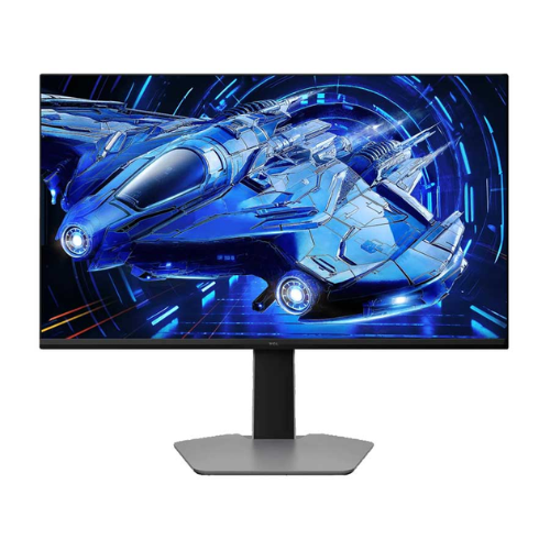 TCL 27