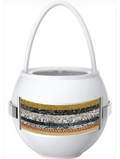 Bath Water Filter For Tub Faucet- 10 Stage Filtration - Removes Chlorine And Fl