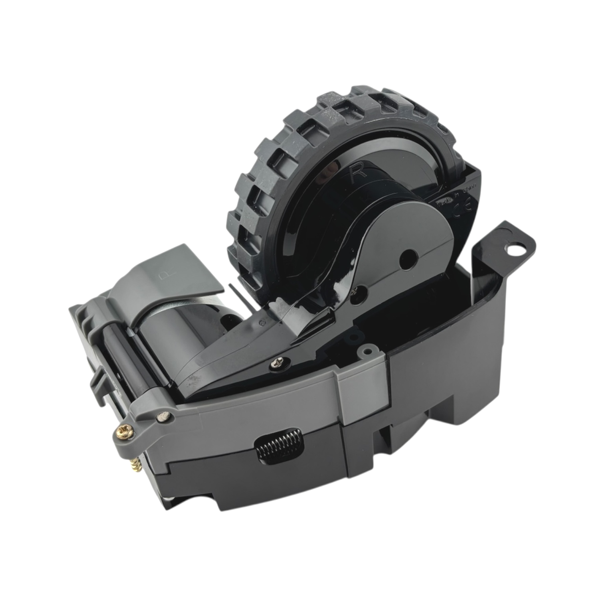 Original iRobot Roomba E5 WiFi Connected Vacuum Cleaner