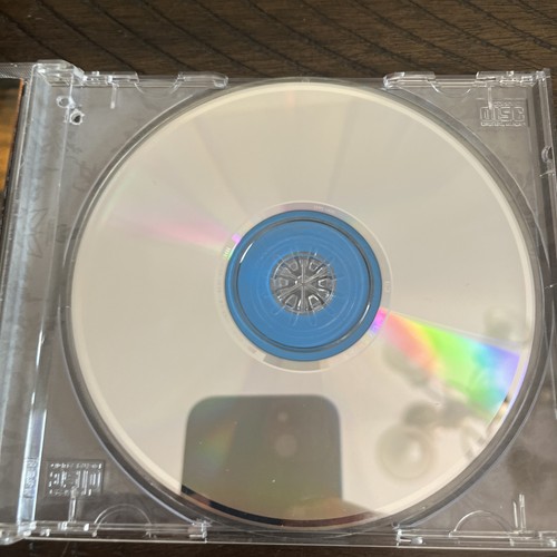 The 5th Dimension - In The House CD 1995 Click Records - Great Condition - Picture 5 of 5