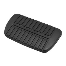 Brake Pedal Pad Cover 36015-GA121 Rubber Fit For Subaru Outback Legacy Impreza