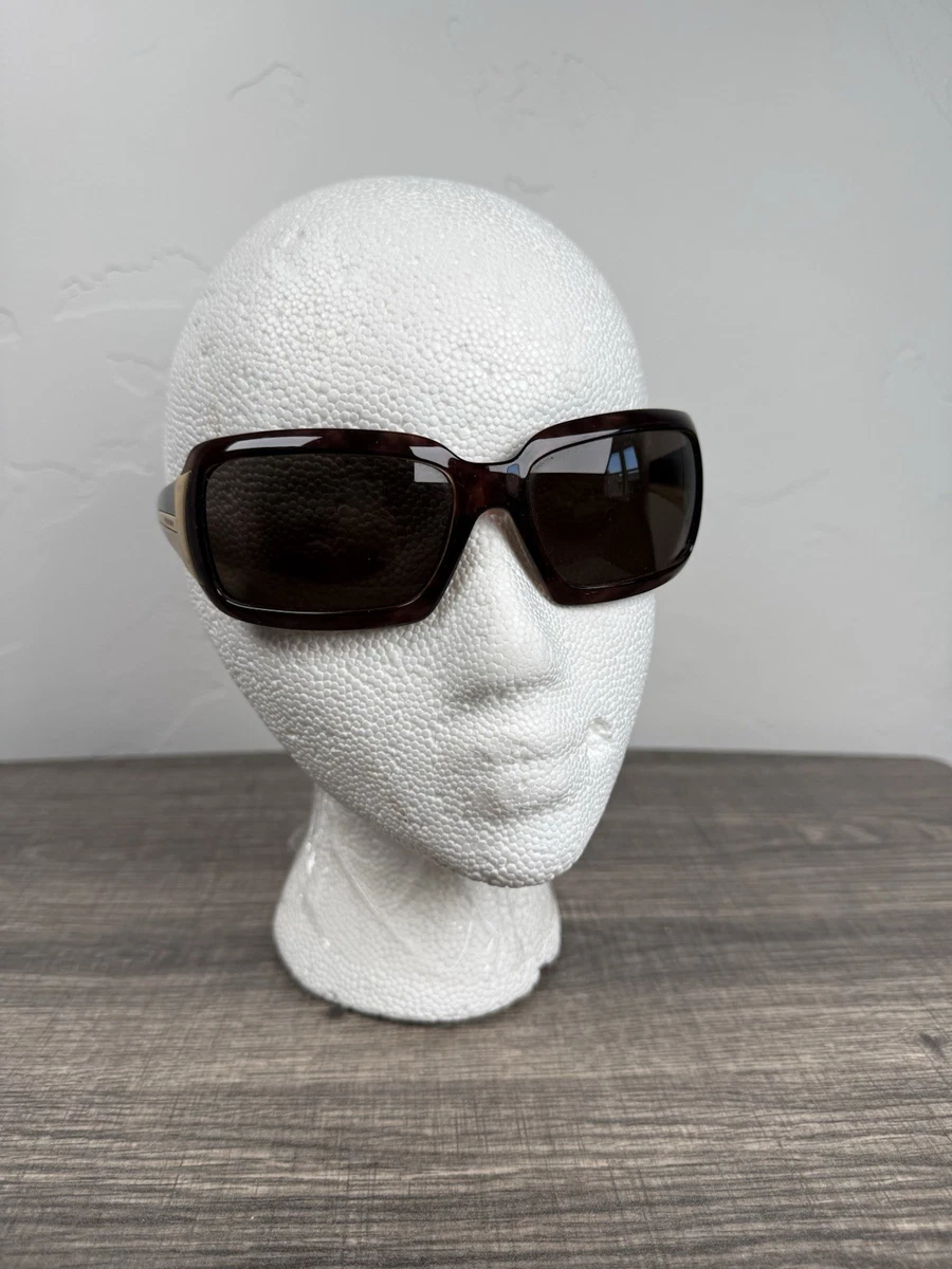 PRADA Plastic Frame Sunglasses for Women with Vintage for sale | eBay