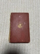 📚 Phantasmagoria and Other Poems &ndash; Lewis Carroll (1911)