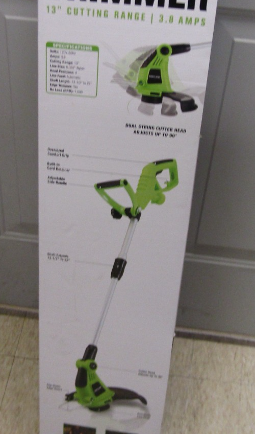 s-l1200.png