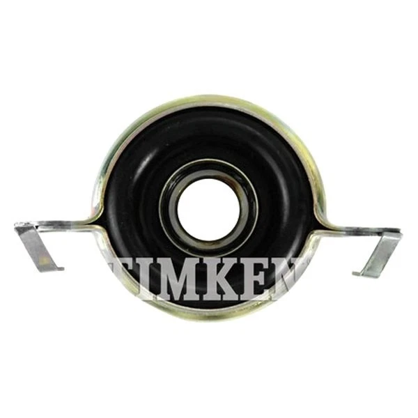 For Toyota Tacoma 1995-2004 Timken HB26 Driveshaft Center Support Bearing Foto 4 de 4