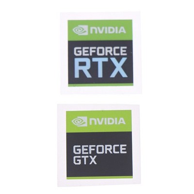 AMD Processor Series Sticker ATHLON Ryzen R 3 5 7 Logo PRO7 Generation Lab$6