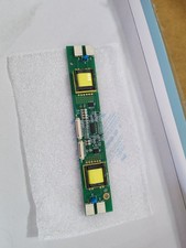 NEW GH116A LCD Inverter with 90 days warranty