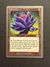 Blacker Lotus Unhinged NM- MTG Magic the Gathering