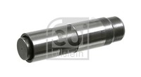 Febi Bilstein 08688 Spanner, Steuerkette FüR Bmw