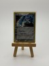 Pokemon 2006 Pop Series 1 Metagross Holo Rare Card #2/17