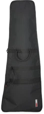 Gator Economy Gig Bag - Offset-body Electric Guitar