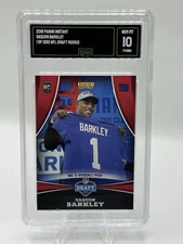 NFL Hot Pack!! 3 Huge Chasers!! Gauranteed Value!! Read Description