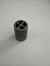 Genuine Bernina Light Bulb Changer / Extractor 1000 Series 1001 1005 1006 1008