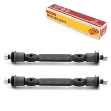 For 1969-1974 Chevrolet Nova Front Upper Control Arm Shaft Kit
