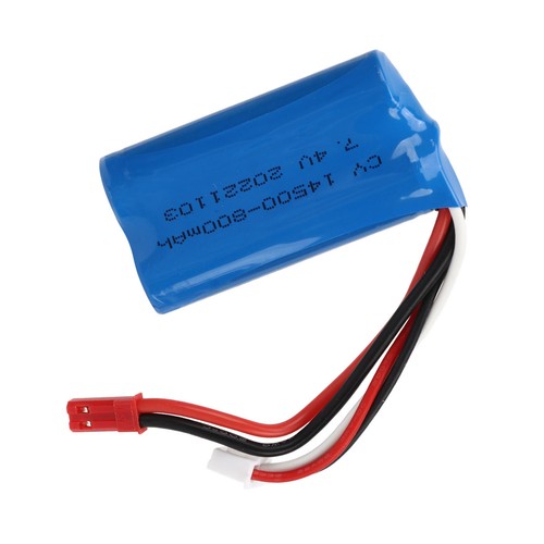 3.50‑10 Inner Tube Wide Applicability 3.50‑10 Inner Tires For Motorbike SP - Picture 16 of 22