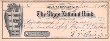 DR Z T SOWERS CIVIL WAR MOSBY RAIDER AUTOGRAPH FRIEND OF ALEXANDER GRAHAM BELL