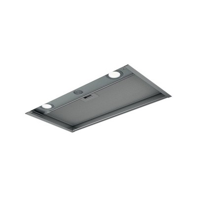 Elica Dunstabzugshaube Box In Lux PRF0114760