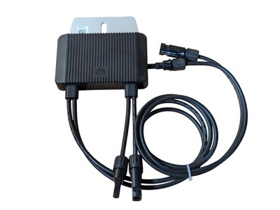 Huawei SUN2000-375W-USP0 Smart PV Optimizer