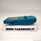 Bild 8 von 12