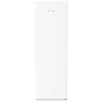 Fridge Liebherr Plus RD5220 185.5x60cm 399L Easy Fresh White Larder Fridge