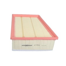 Maxgear Luftfilter 24933305
