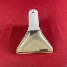 Bissell Power Steamer 1631 Upholstery Tool