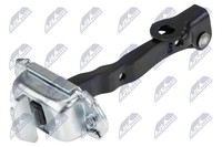 NTY EZC-TY-141 TüRfeststeller FüR Toyota Vorne