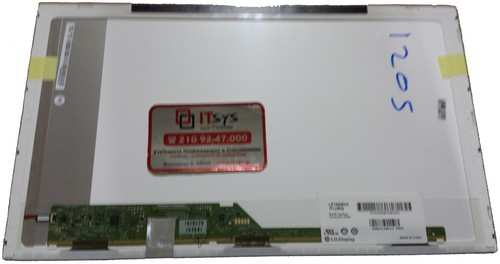Cerniere Display Portatile Toshiba Satellite L855 (S5405/S5309) 15.6" – Sinistra+Destra - Foto 5