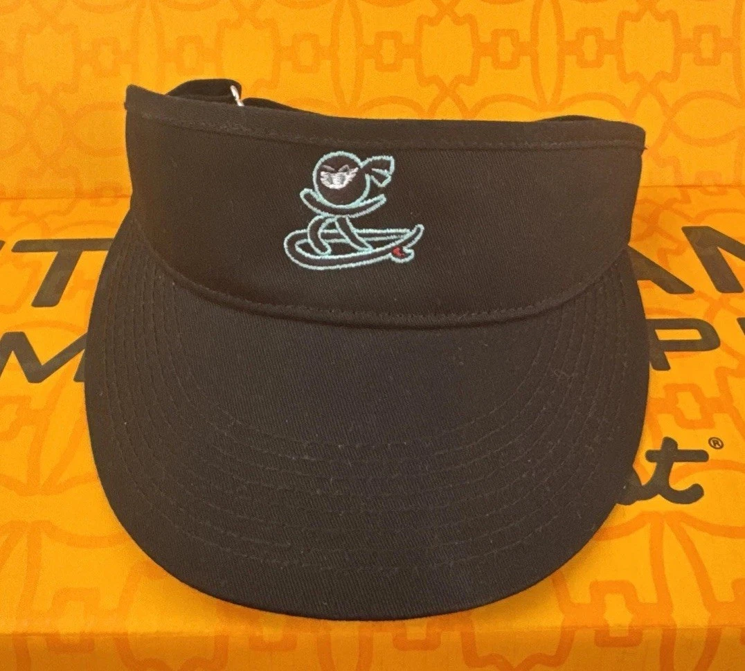 Scotty Cameron Visor Golf Visors & Hats for sale | eBay