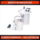Fuel Pump & Module Assembly for Toyota Corolla ZRE152 2007-2014 1.8L Rukus 2.4L