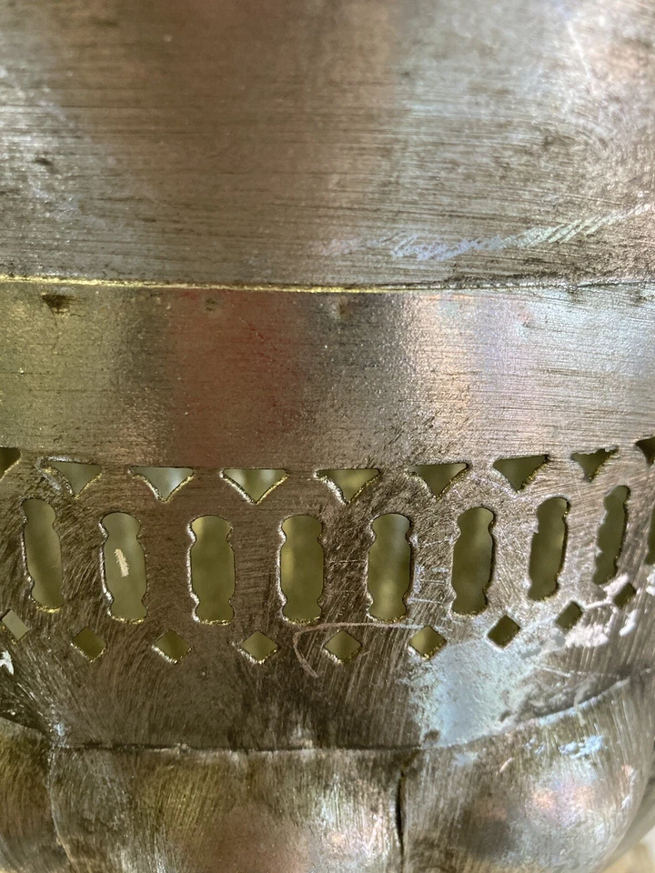 Blumentopf*Pflanztopf*Übertopf*Gartentopf*Pokal*Schale*Antikstil - Bild 4 von 4