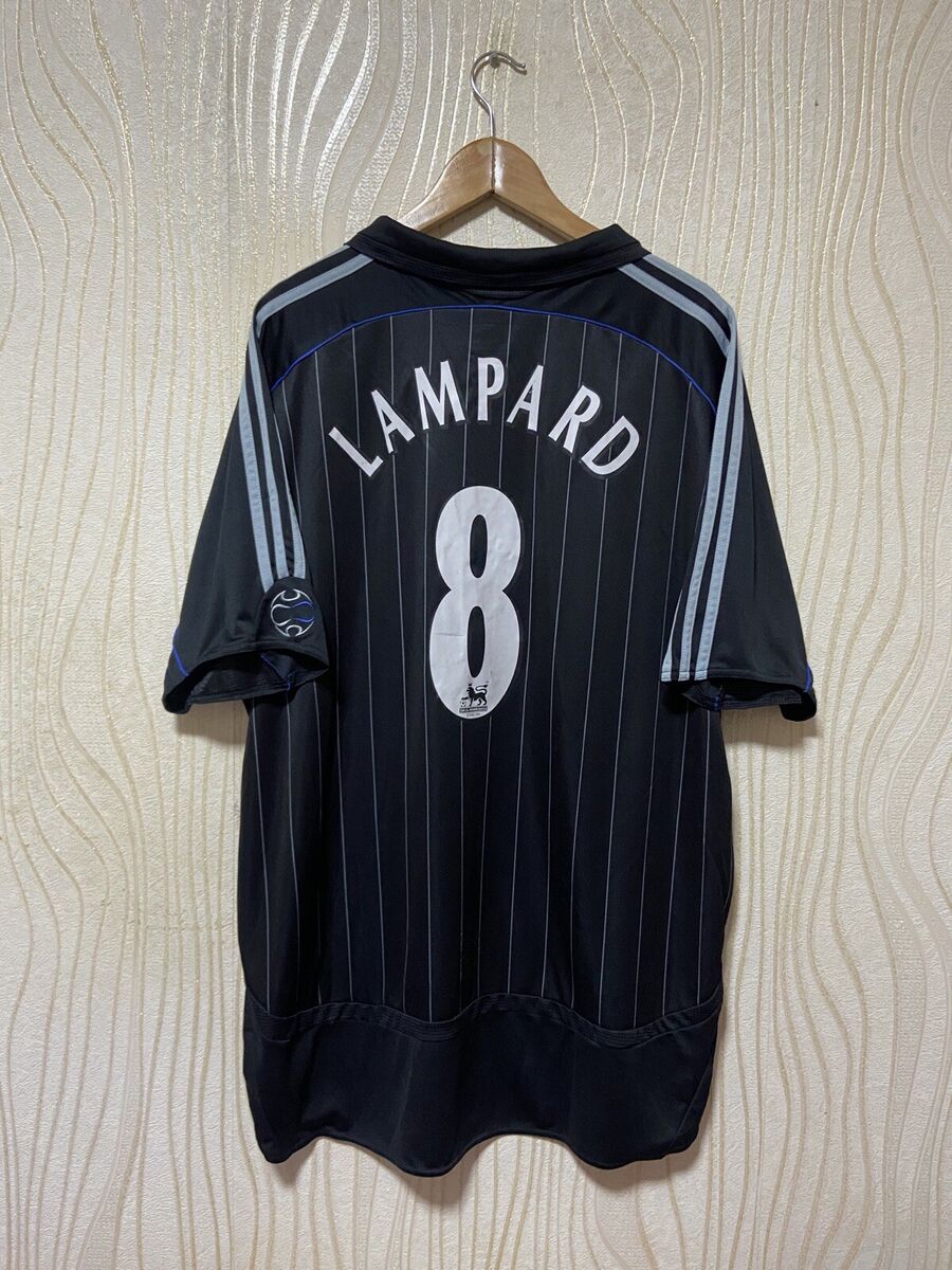 s-l1200.jpg s-l1200.jpg