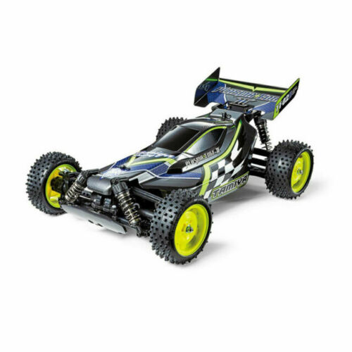 Tamiya, Colle renfort Carrosserie Lexan 100g, MCRonse