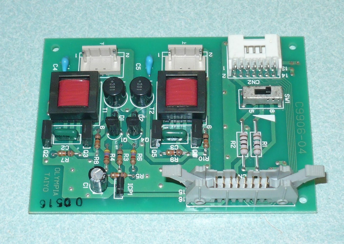 Picture 3