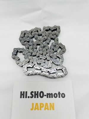 NEW GENUINE 1994 - 2022 KAWASAKI KLX 250S 250SF 300R CAM