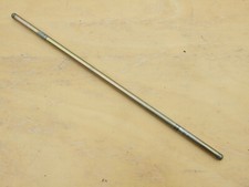 Triumph Trophy 1200 T312 96-03 clutch pressure relase push rod
