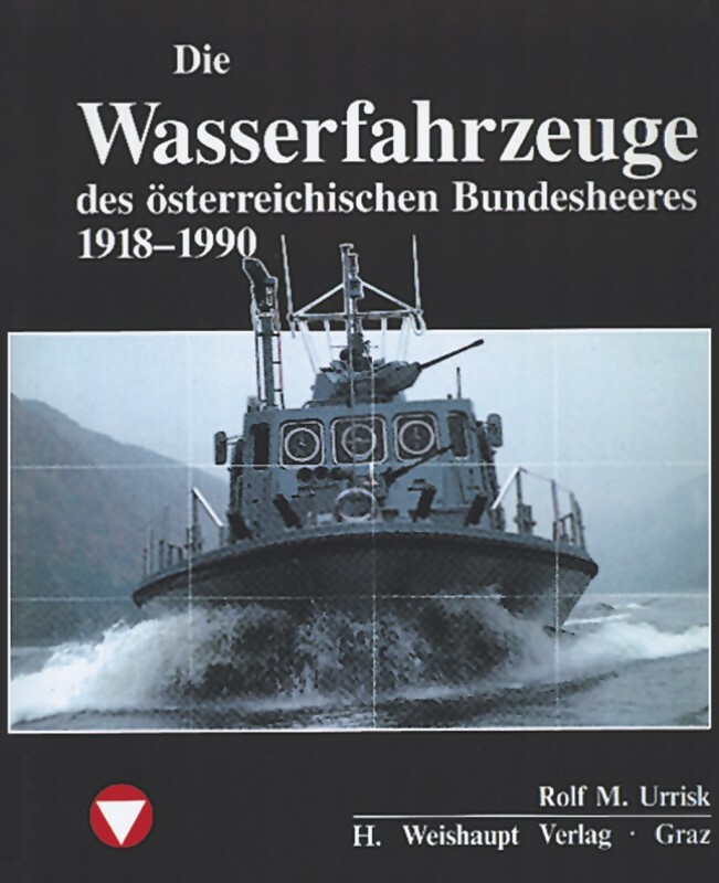 Bild 1 von 1