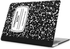 Case for MacBook Pro 13 Inch 2016-2020 Protective Snap On Hard Shell Case Cover