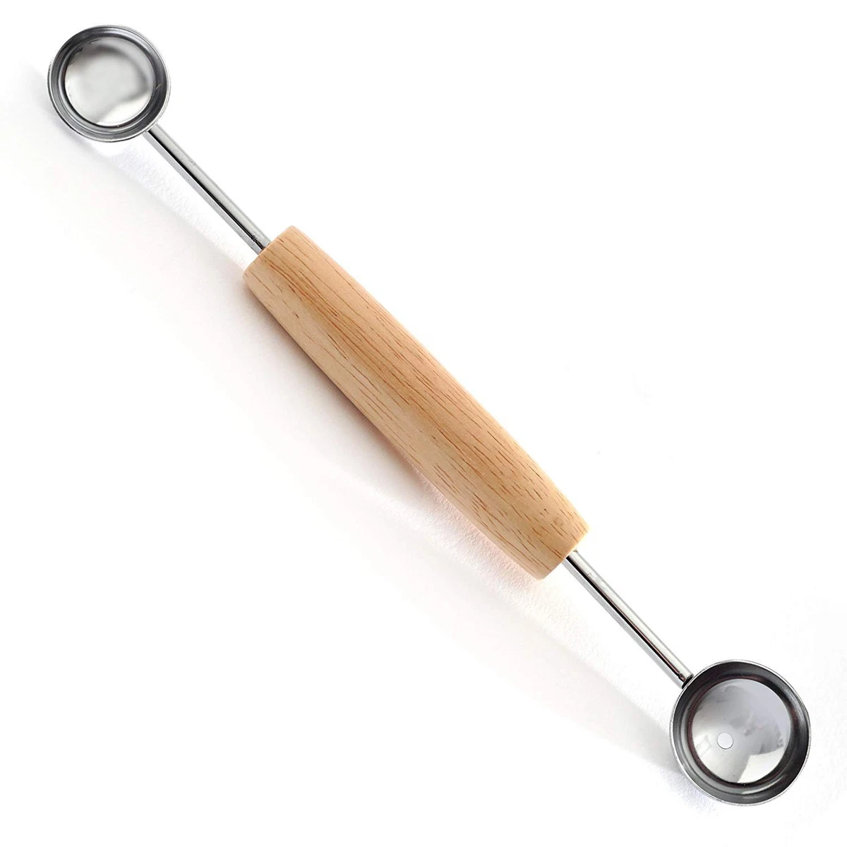 Melon baller deals
