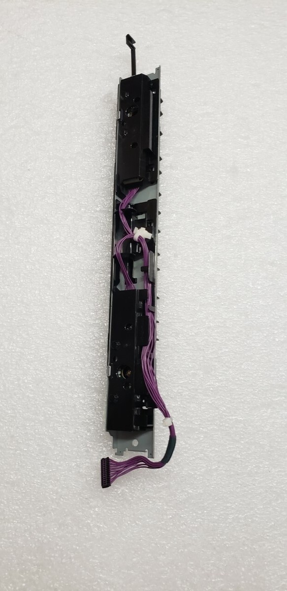 RM1-5641 HP DENSITY DETECT SENSOR ASSY FOR COLOR LASERJET CP4025