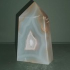 Bild 5 von 10