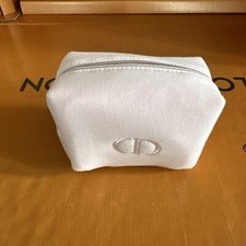 CD D.or Beauty Pink Makeup