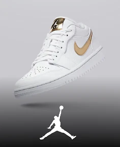 womens jordans australia