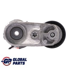 BMW F87 LCI M2 F80 M3 F82 M4 Puleggia tendicinghia meccanica 8088632